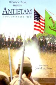 Antietam: A Documentary Film 2000 one on netflix