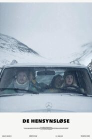 Dog Eat Dog 2018 one on netflix