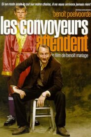 The Carriers Are Waiting 1999 one on netflix