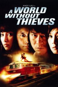 A World Without Thieves 2004 one on netflix