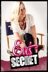Eve’s Secret 2014 one on netflix