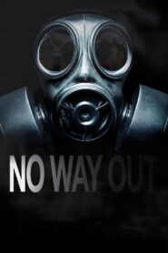 No Way Out 2021 one on netflix