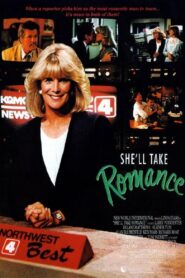 She’ll Take Romance 1990 one on netflix