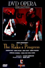The Rake’s Progress 1996 one on netflix