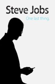 Steve Jobs: One Last Thing 2011 one on netflix