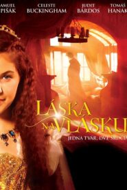 Láska na vlásku 2014 one on netflix