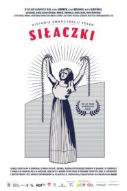 Siłaczki 2018 one on netflix