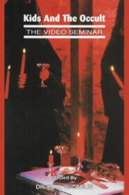 Kids And The Occult 1994 one on netflix