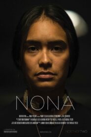 Nona 2017 one on netflix