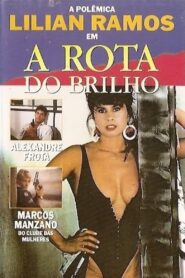 A Rota do Brilho 1990 one on netflix