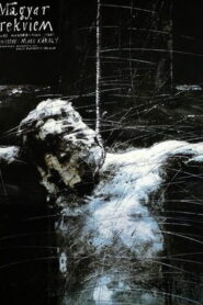 Hungarian Requiem 1990 one on netflix