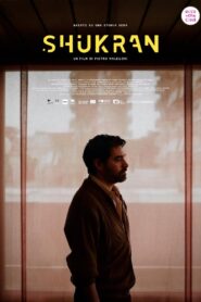 Shukran 2023 one on netflix