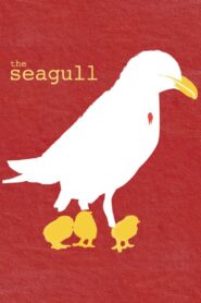 The Seagull 2018 one on netflix
