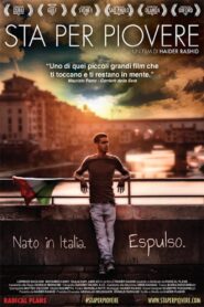 It’s About to Rain 2013 one on netflix