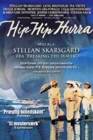 Hip Hip Hurrah! 1987 one on netflix