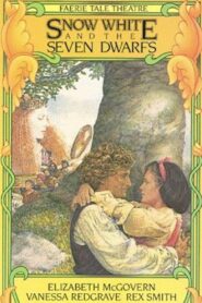 Snow White and the Seven Dwarfs 1984 one on netflix