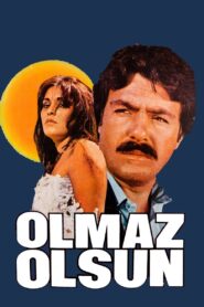 Olmaz Olsun 1982 one on netflix