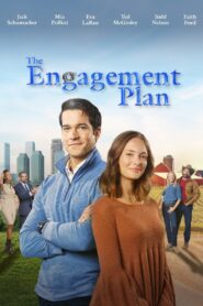 The Engagement Plan 2024 one on netflix