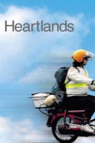Heartlands 2003 one on netflix