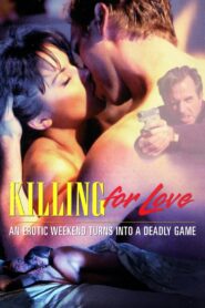 Killing for Love 1995 one on netflix