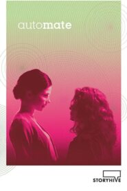 AutoMate 2018 one on netflix