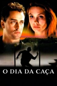 O Dia da Caça 2000 one on netflix