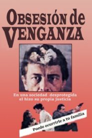 Obsesión de venganza 1987 one on netflix