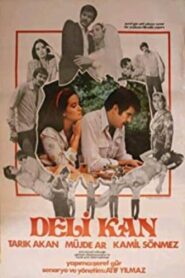 Deli Kan 1981 one on netflix