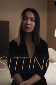 Sitting 2017 one on netflix
