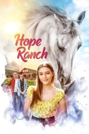 Hope Ranch 2020 one on netflix
