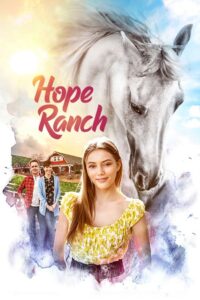 Hope Ranch 2020 one on netflix