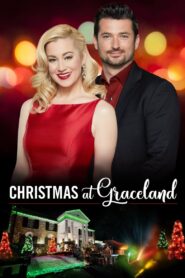 Christmas at Graceland 2018 one on netflix