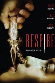 Respire 2010 one on netflix