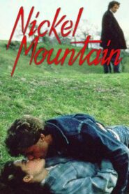 Nickel Mountain 1984 one on netflix