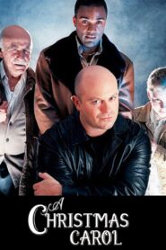 A Christmas Carol 2000 one on netflix