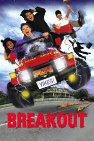 Breakout 1998 one on netflix