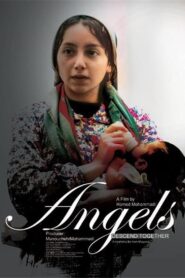 Angels Come Together 2014 one on netflix