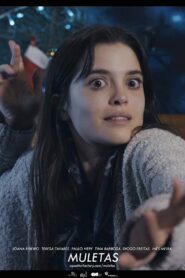 Muletas 2017 one on netflix
