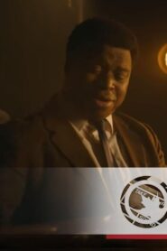 Heritage Minutes: Oscar Peterson 2021 one on netflix