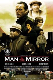 Man in the Mirror 2008 one on netflix