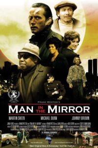 Man in the Mirror 2008 one on netflix