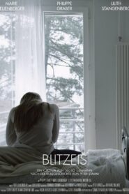 Blitzeis 2012 one on netflix
