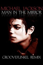 Michael Jackson: Man In The Mirror 2017 one on netflix