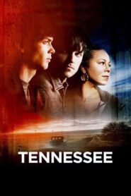 Tennessee 2008 one on netflix
