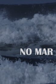 At Sea 2013 one on netflix