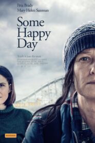 Some Happy Day 2021 one on netflix