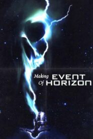 The Making of ‘Event Horizon’ 2006 one on netflix