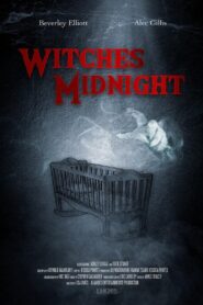 Witches Midnight 2021 one on netflix
