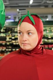 Tomato 2016 one on netflix