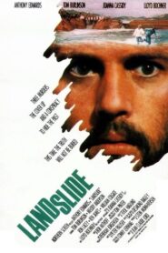 Landslide 1992 one on netflix